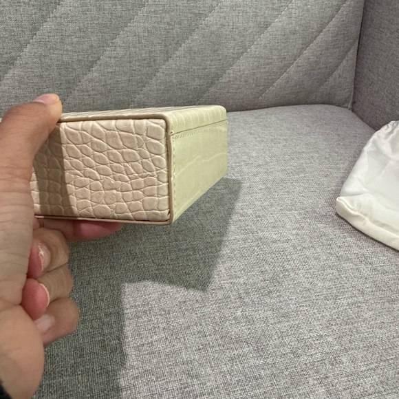 Lola gradient chain phone case - Picture 8 of 10